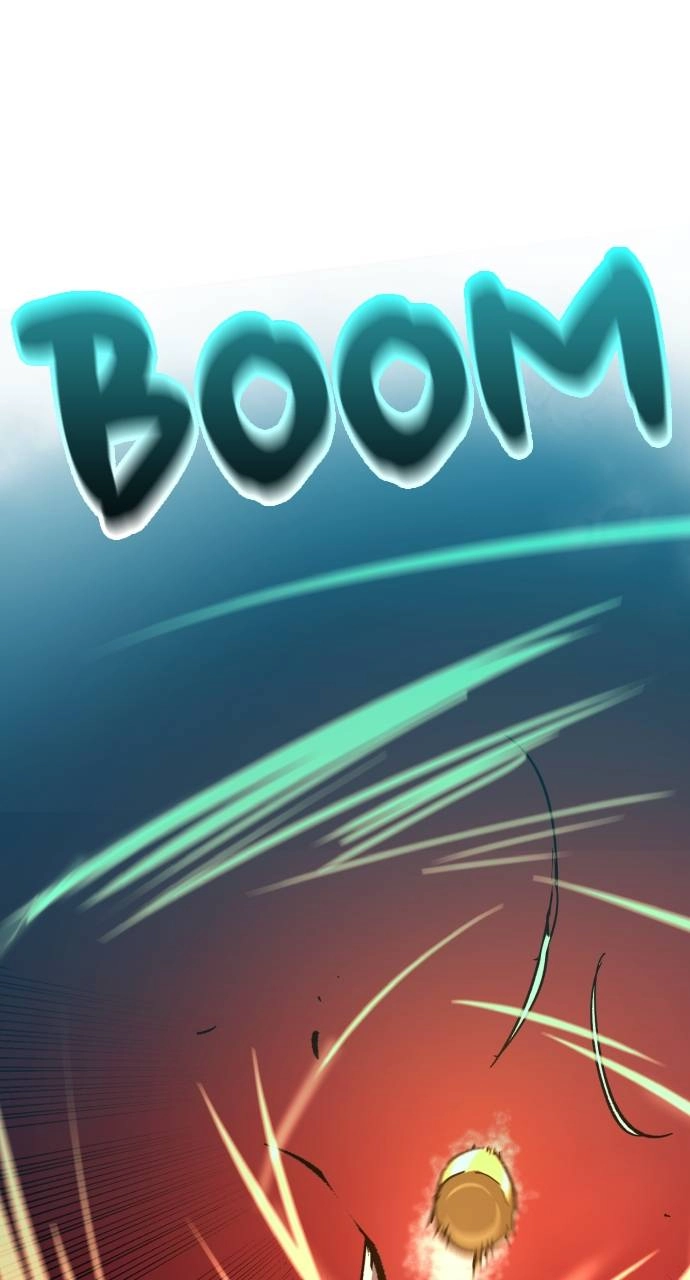 Mercenary Enrollment Chapter 151, page 73 of 108