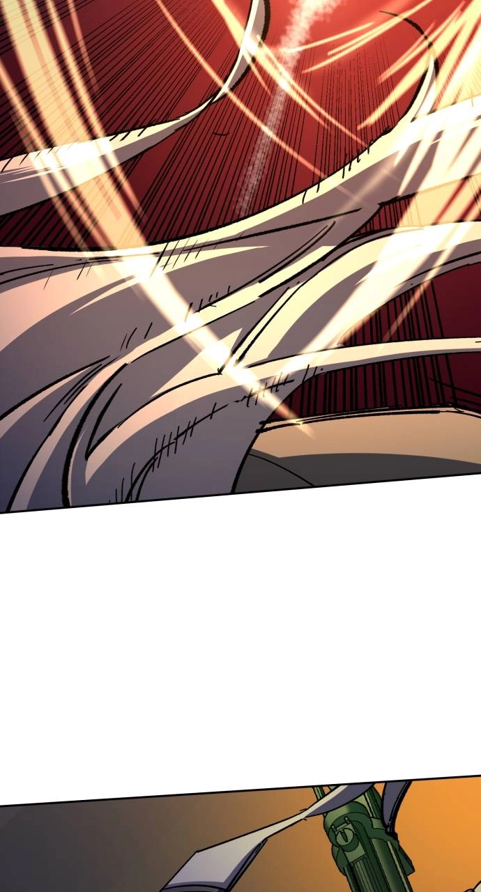 Mercenary Enrollment Chapter 151, page 74 of 108