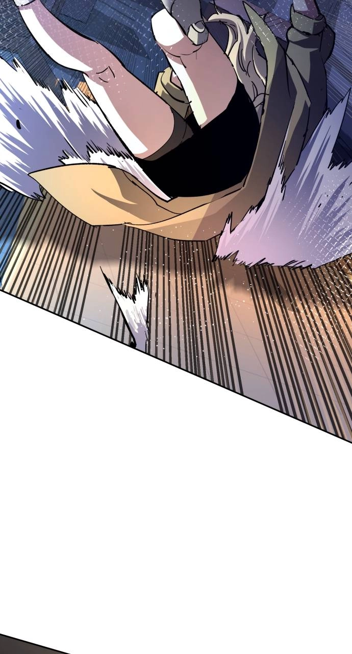 Mercenary Enrollment Chapter 151, page 77 of 108