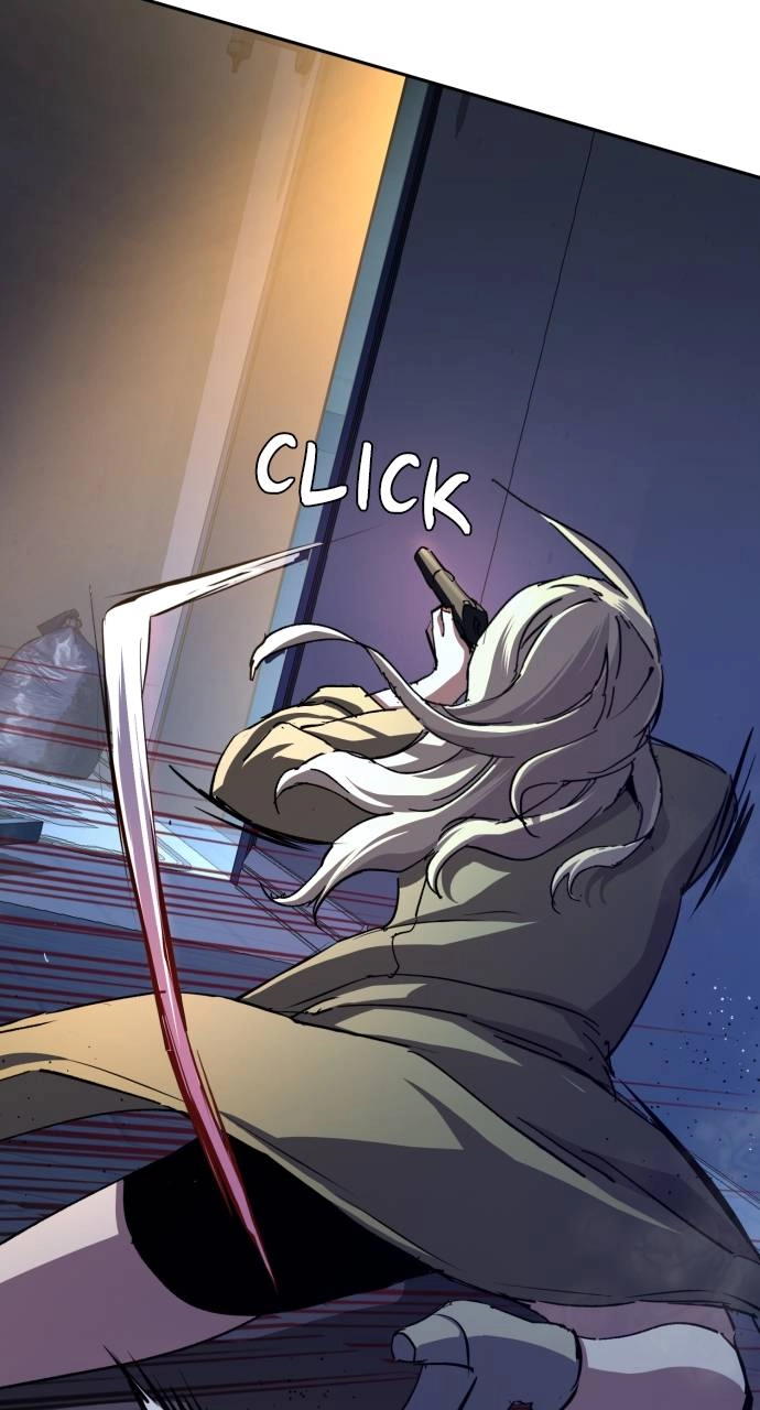 Mercenary Enrollment Chapter 151, page 78 of 108