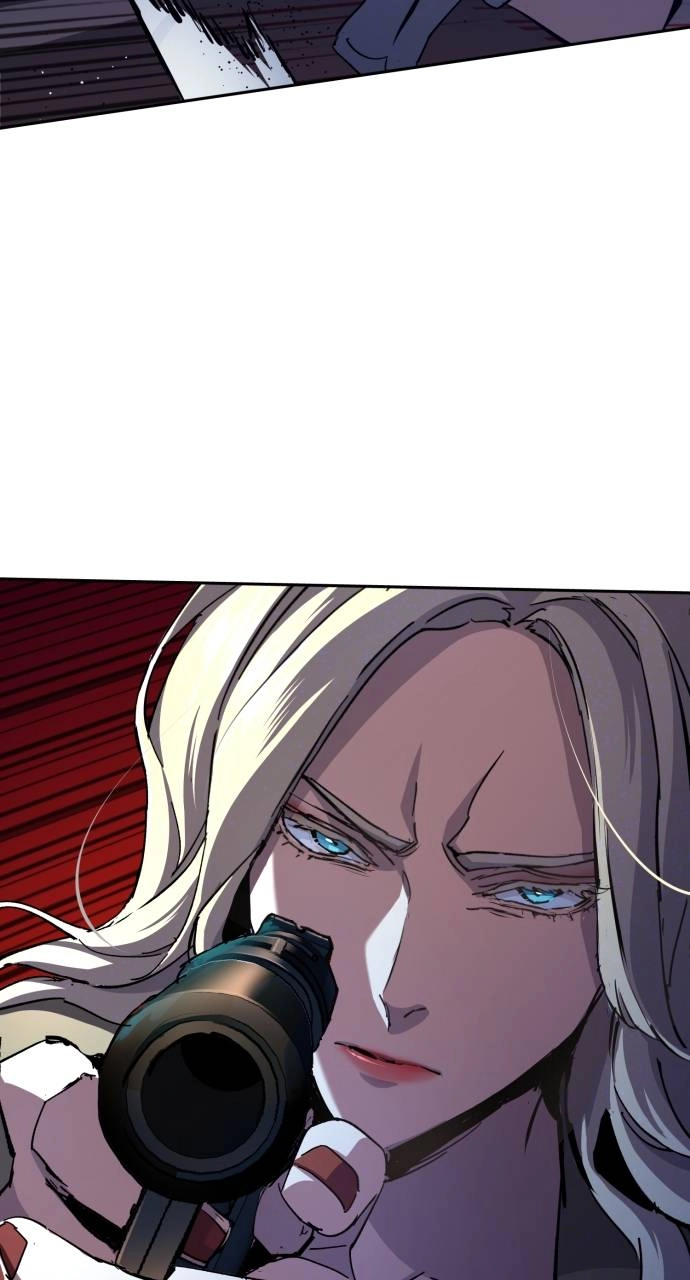 Mercenary Enrollment Chapter 151, page 79 of 108