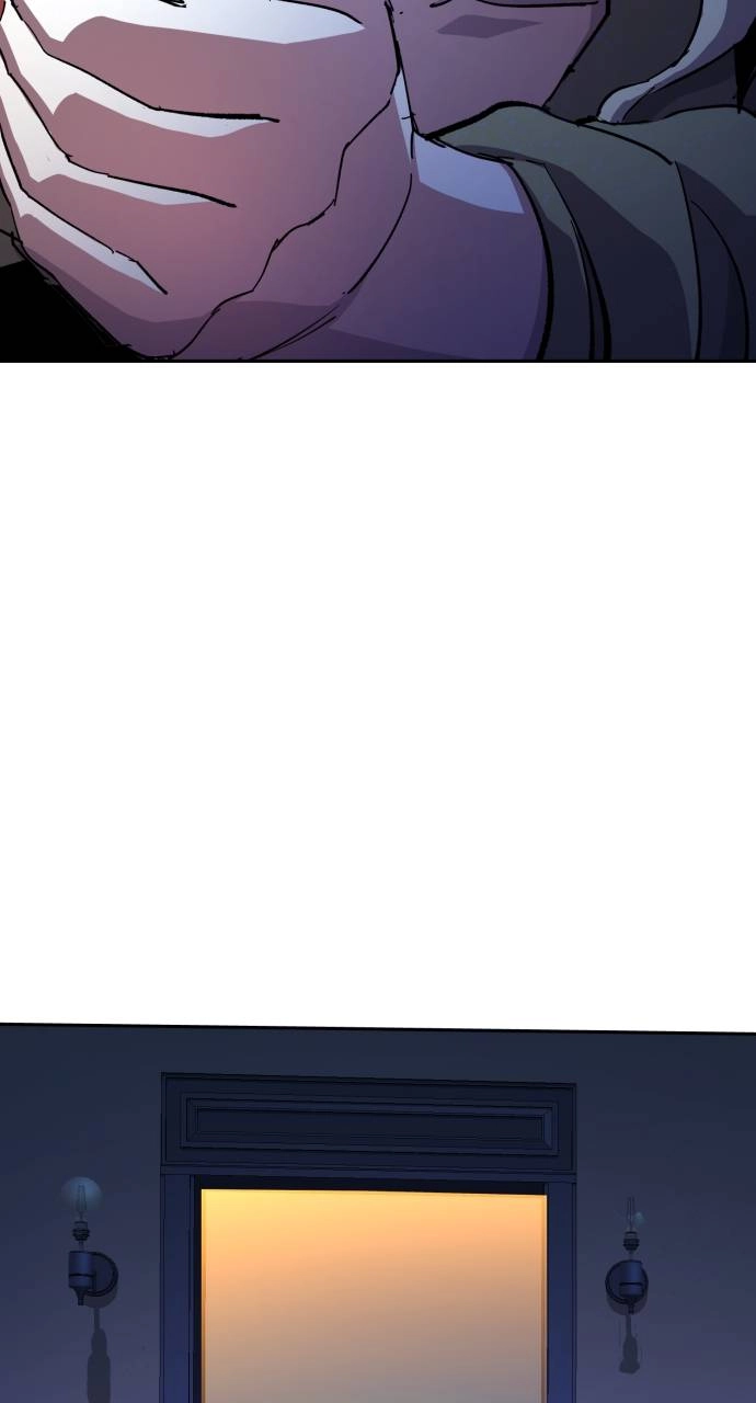 Mercenary Enrollment Chapter 151, page 80 of 108