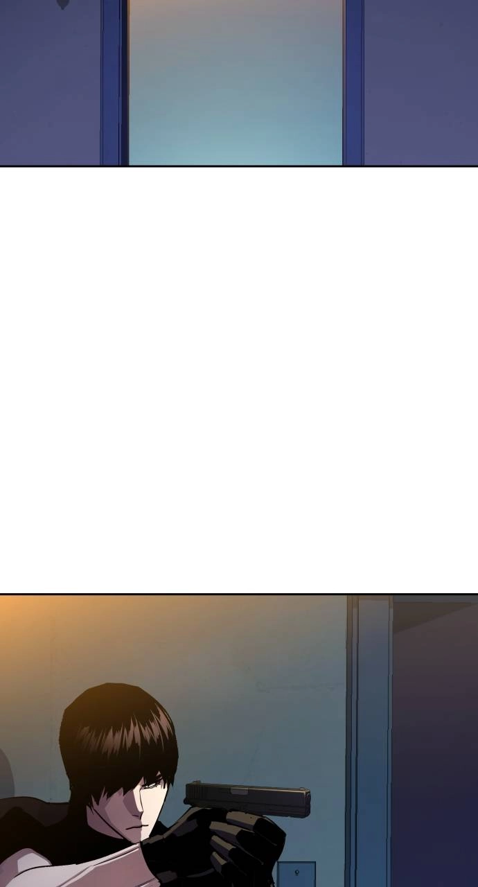 Mercenary Enrollment Chapter 151, page 81 of 108