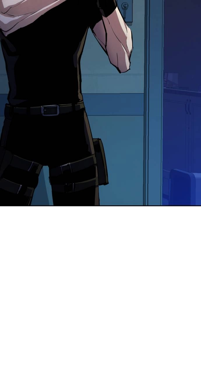 Mercenary Enrollment Chapter 151, page 82 of 108