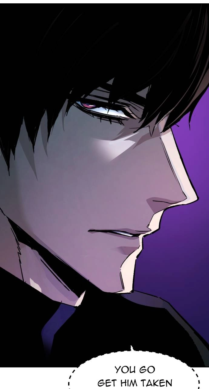 Mercenary Enrollment Chapter 151, page 83 of 108