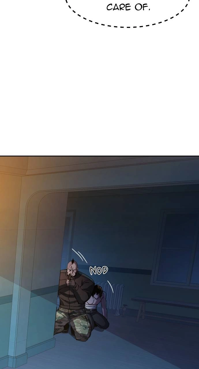 Mercenary Enrollment Chapter 151, page 84 of 108