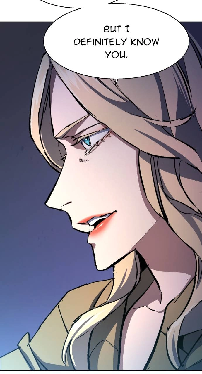 Mercenary Enrollment Chapter 151, page 88 of 108