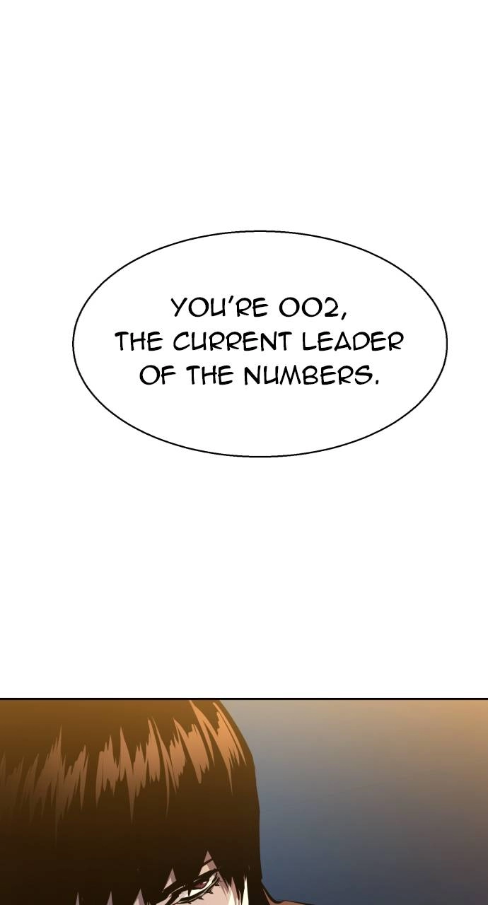 Mercenary Enrollment Chapter 151, page 89 of 108