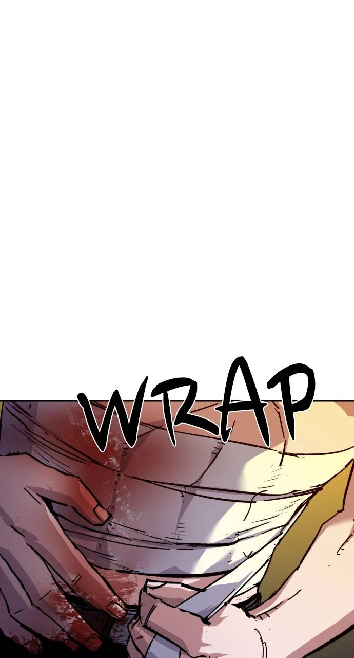 Mercenary Enrollment Chapter 151, page 9 of 108