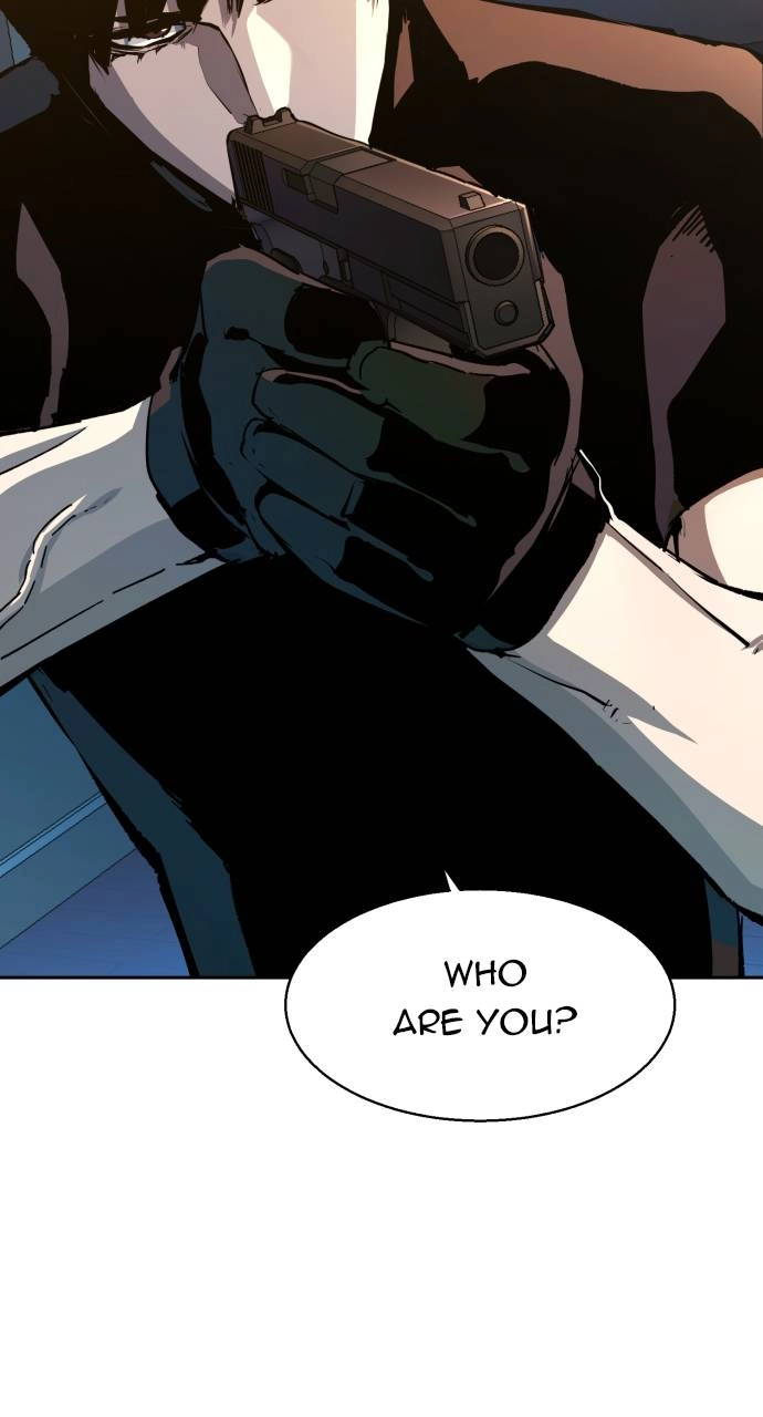 Mercenary Enrollment Chapter 151, page 90 of 108