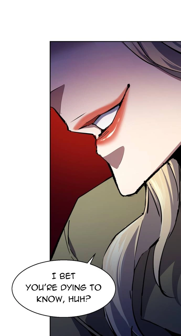 Mercenary Enrollment Chapter 151, page 91 of 108