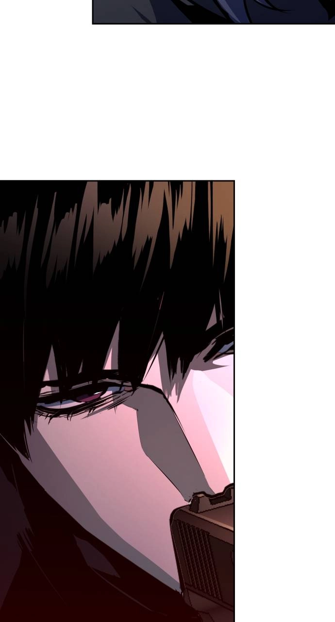 Mercenary Enrollment Chapter 151, page 92 of 108