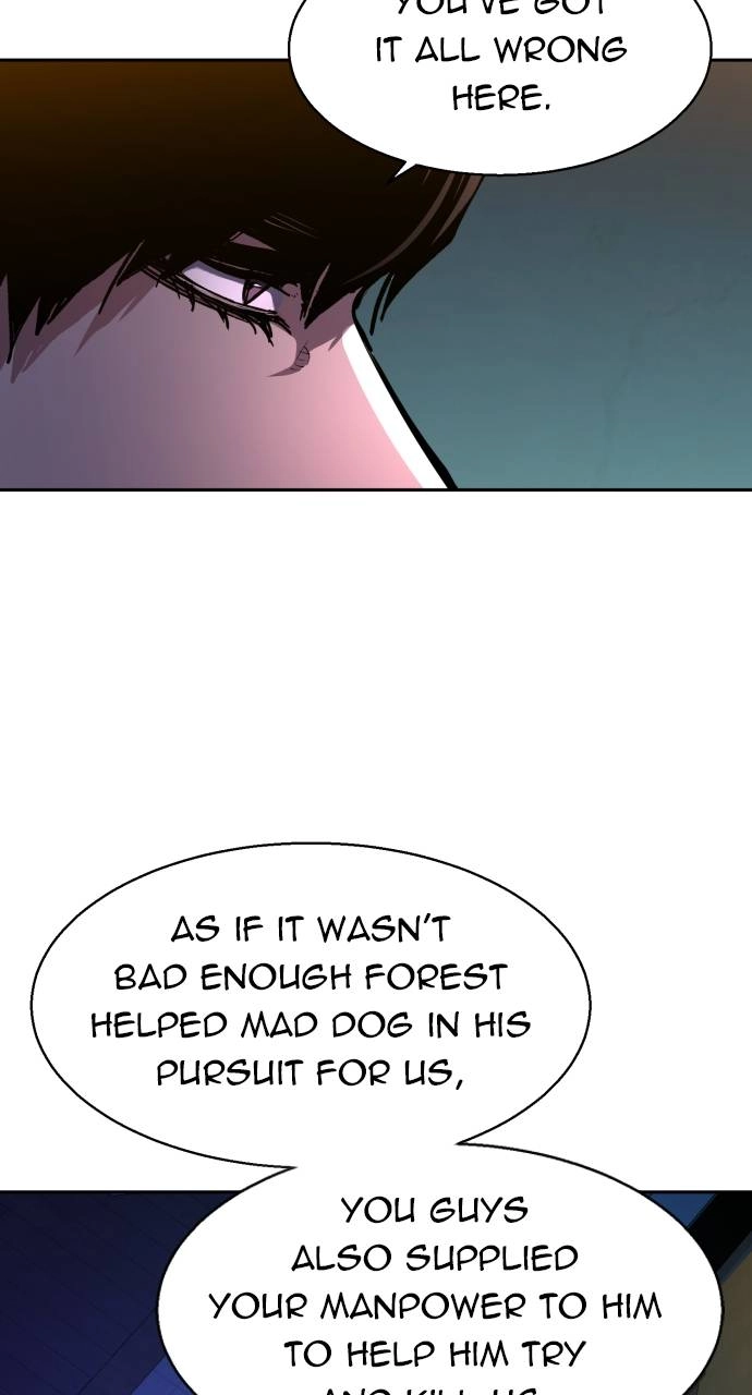 Mercenary Enrollment Chapter 151, page 97 of 108