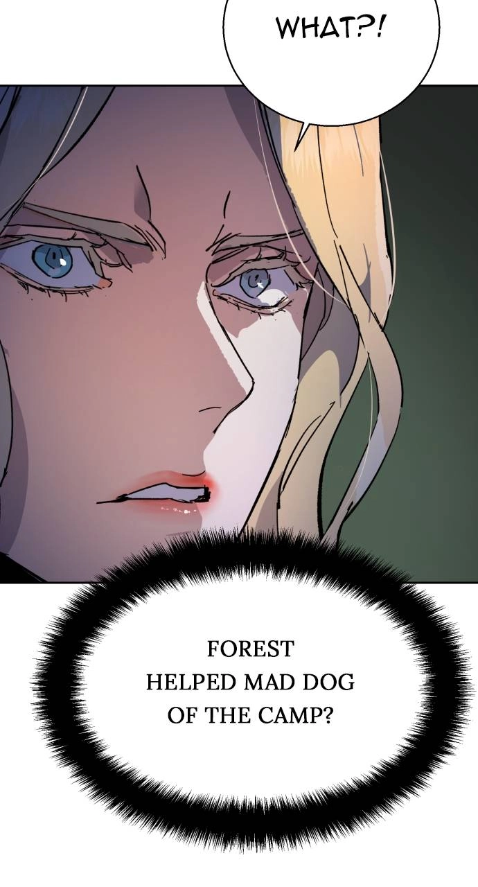 Mercenary Enrollment Chapter 151, page 99 of 108