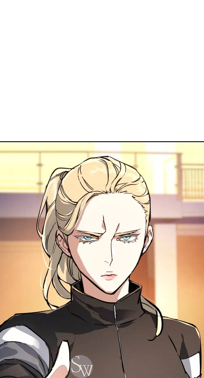 Mercenary Enrollment Chapter 152, page 101 of 104