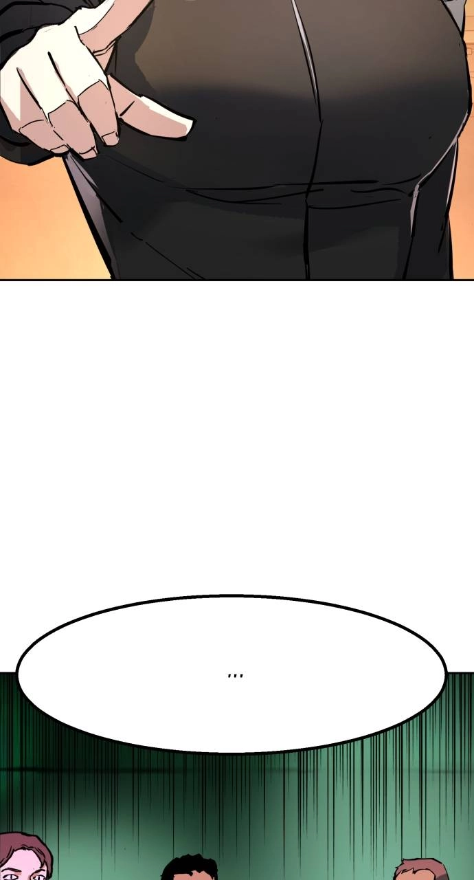 Mercenary Enrollment Chapter 152, page 102 of 104