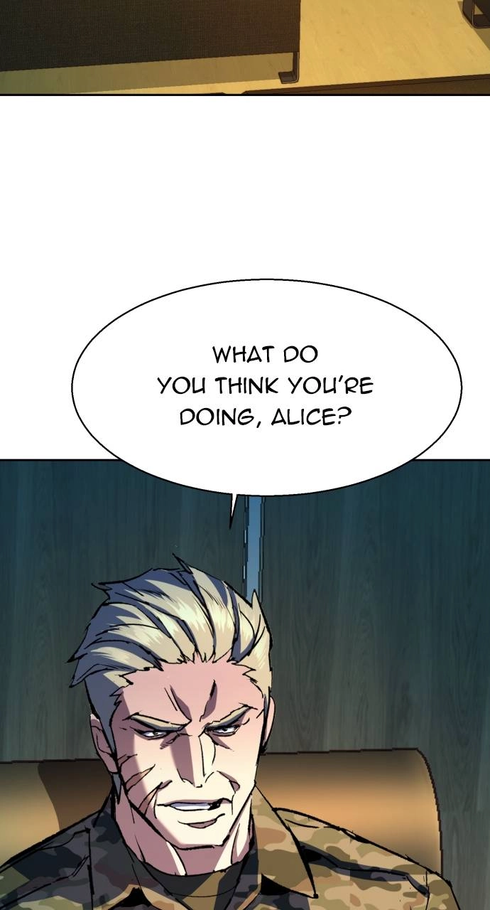 Mercenary Enrollment Chapter 152, page 13 of 104