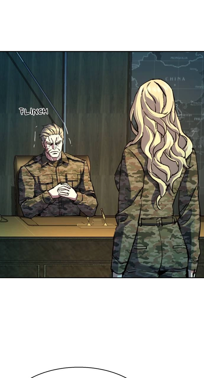 Mercenary Enrollment Chapter 152, page 16 of 104