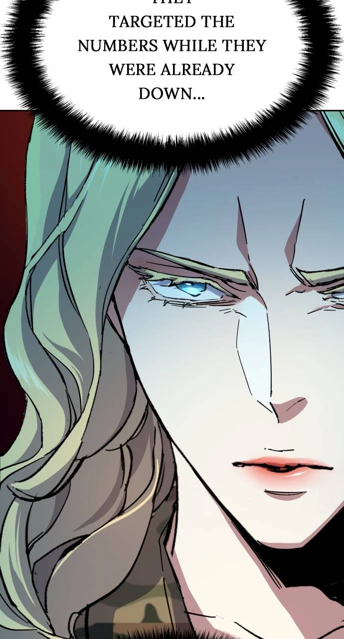 Mercenary Enrollment Chapter 152, page 18 of 104