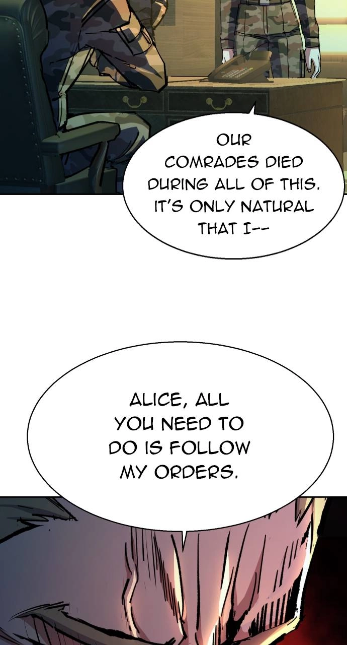 Mercenary Enrollment Chapter 152, page 20 of 104