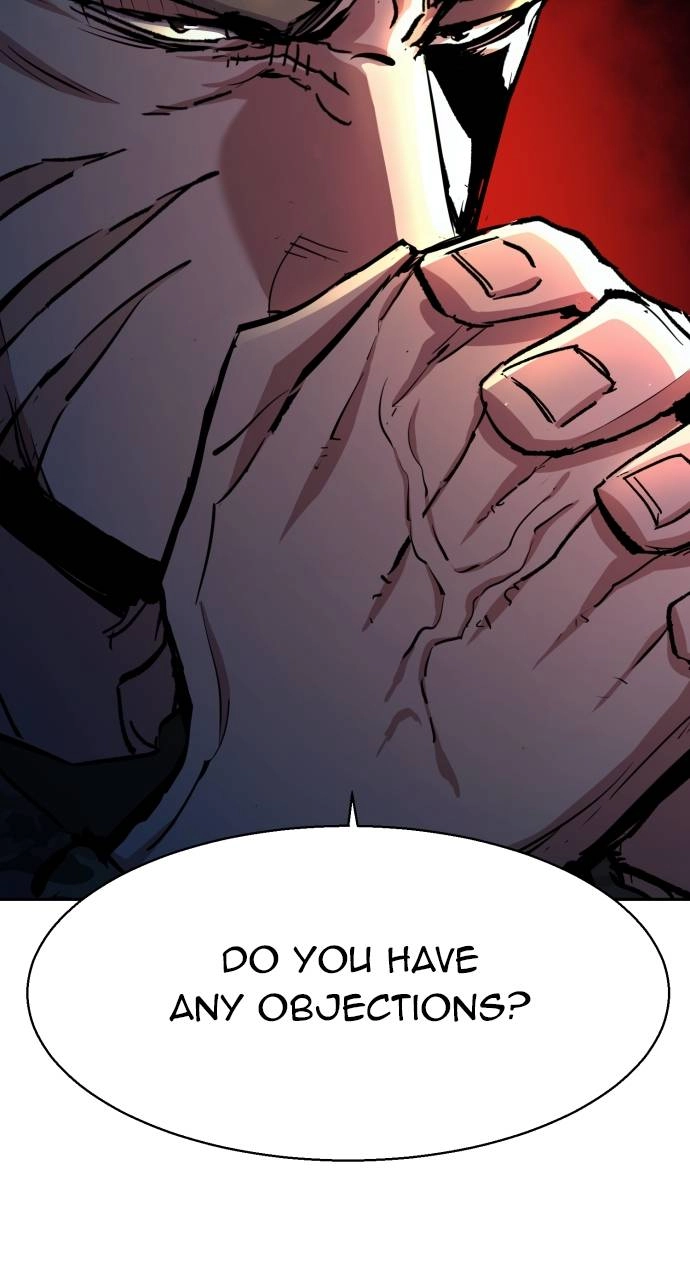 Mercenary Enrollment Chapter 152, page 21 of 104