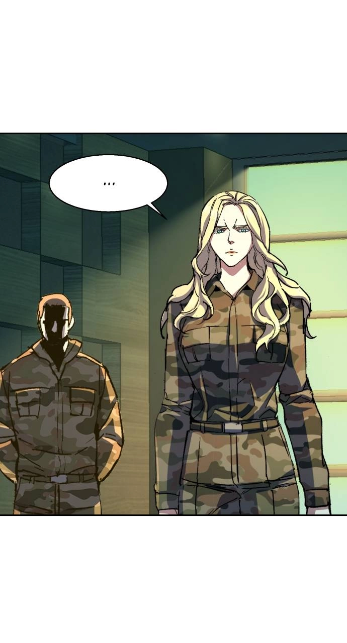 Mercenary Enrollment Chapter 152, page 22 of 104