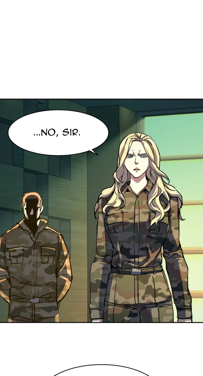 Mercenary Enrollment Chapter 152, page 23 of 104