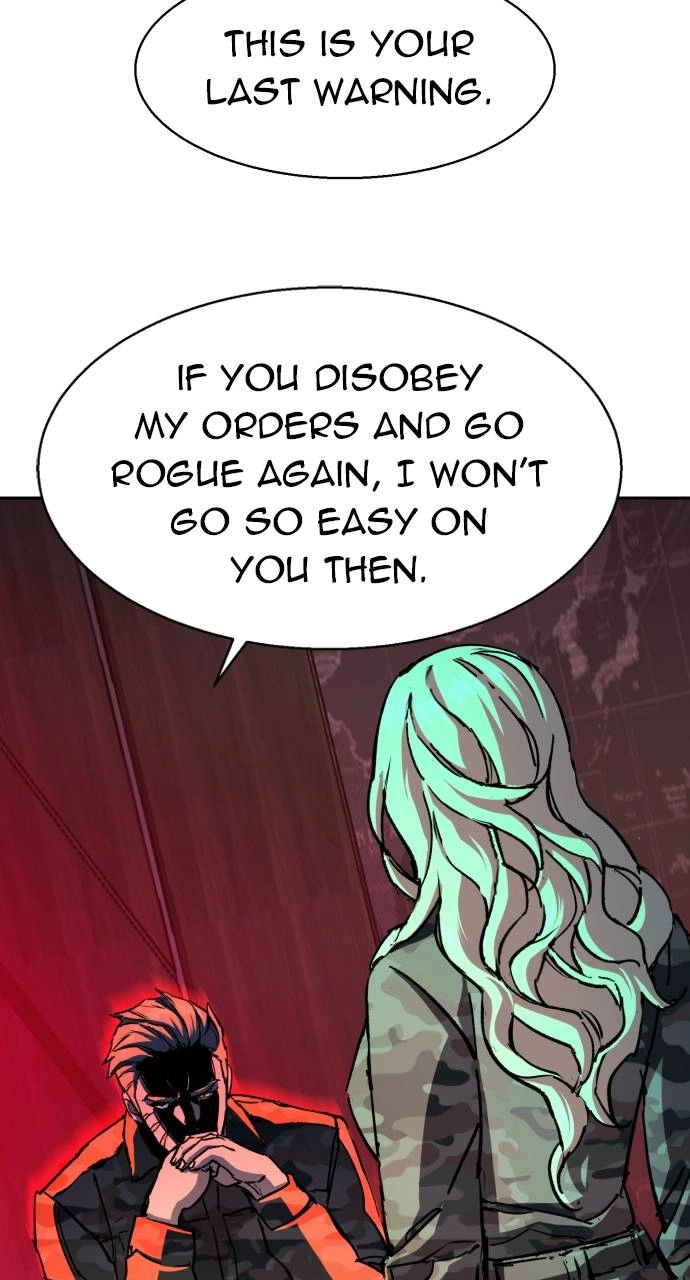 Mercenary Enrollment Chapter 152, page 24 of 104