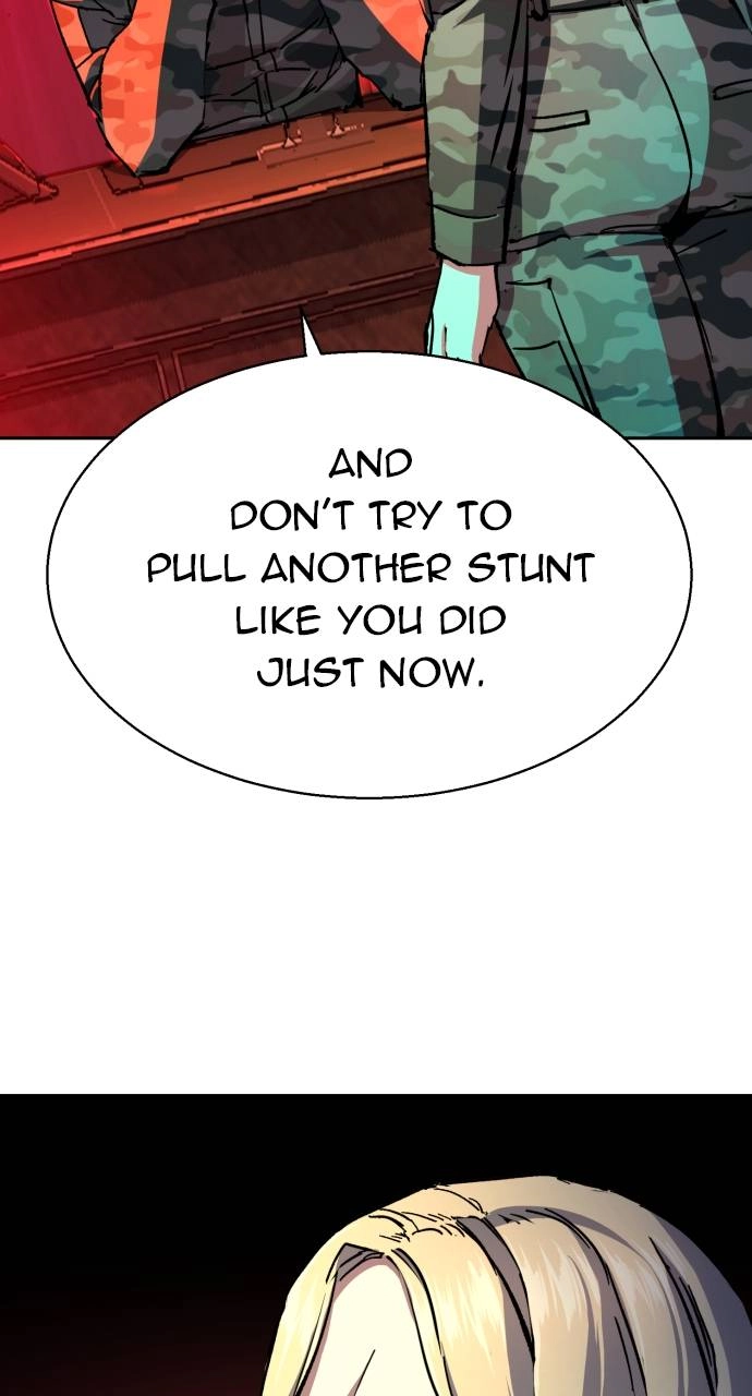 Mercenary Enrollment Chapter 152, page 25 of 104