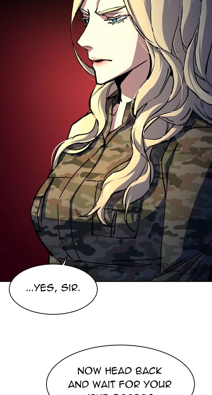 Mercenary Enrollment Chapter 152, page 26 of 104