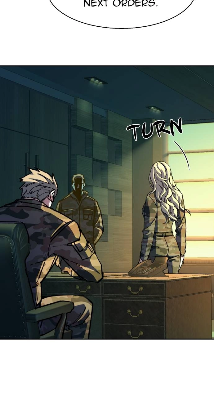 Mercenary Enrollment Chapter 152, page 27 of 104