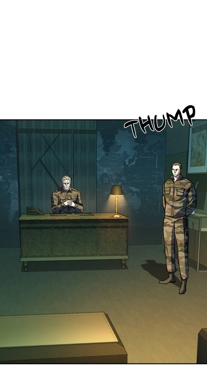 Mercenary Enrollment Chapter 152, page 28 of 104
