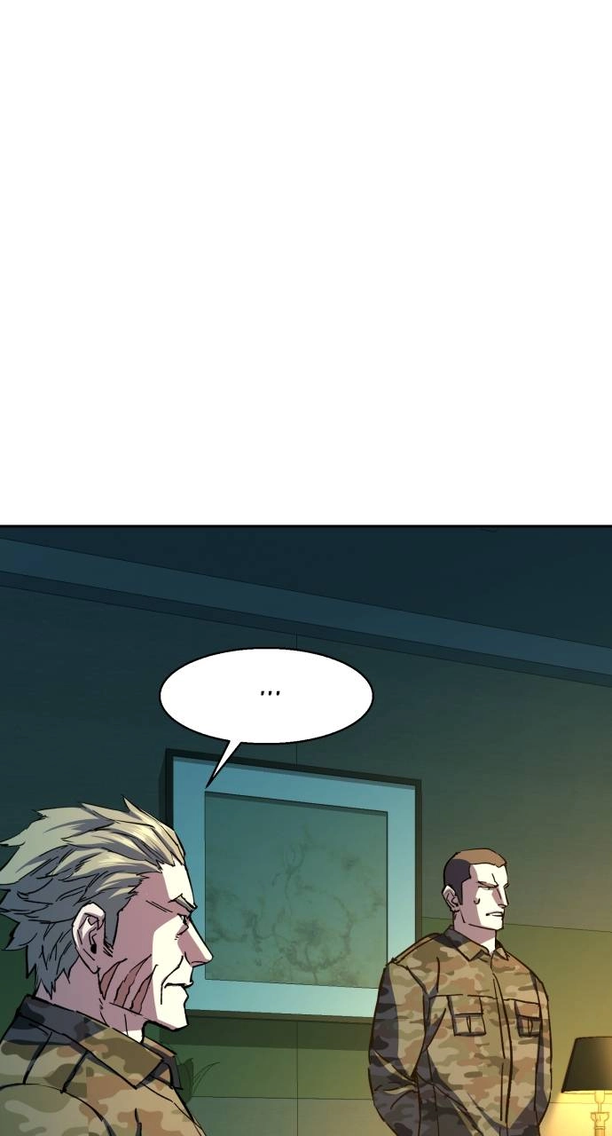 Mercenary Enrollment Chapter 152, page 29 of 104