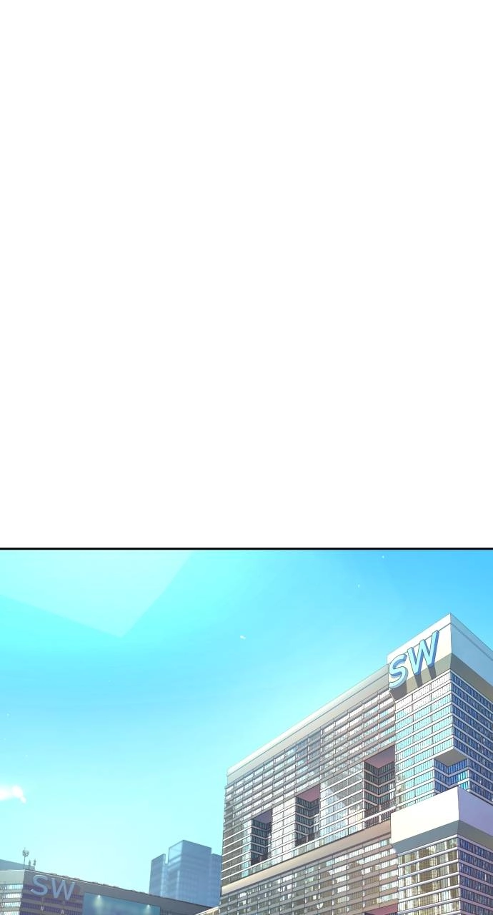 Mercenary Enrollment Chapter 152, page 34 of 104