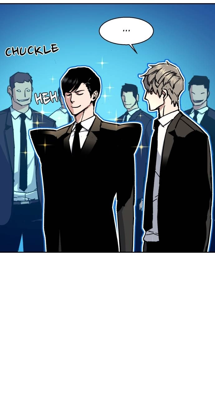 Mercenary Enrollment Chapter 152, page 42 of 104