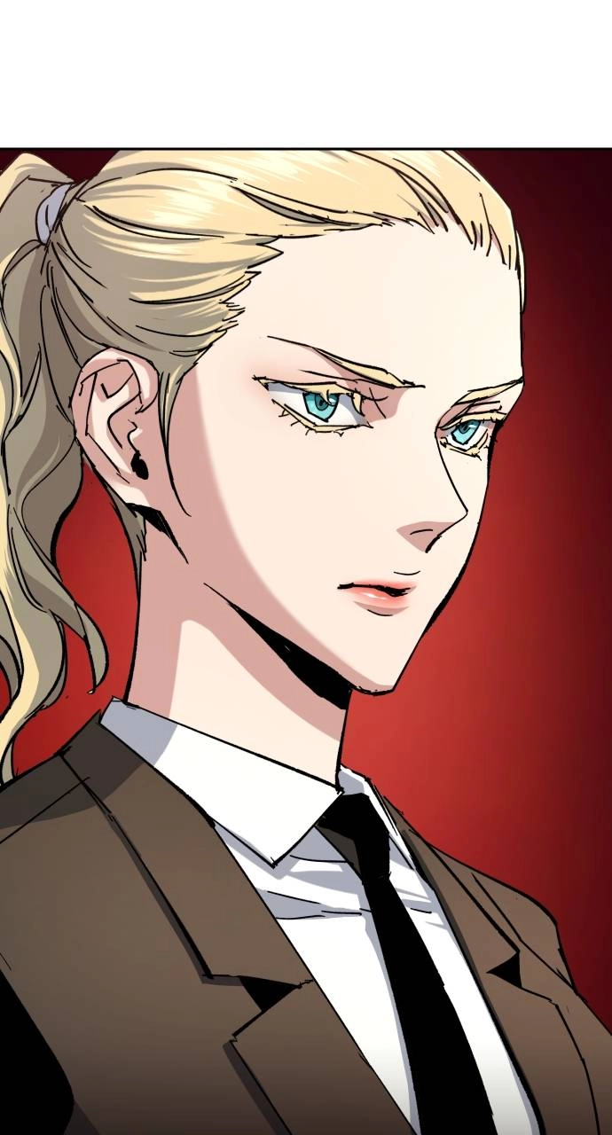 Mercenary Enrollment Chapter 152, page 48 of 104