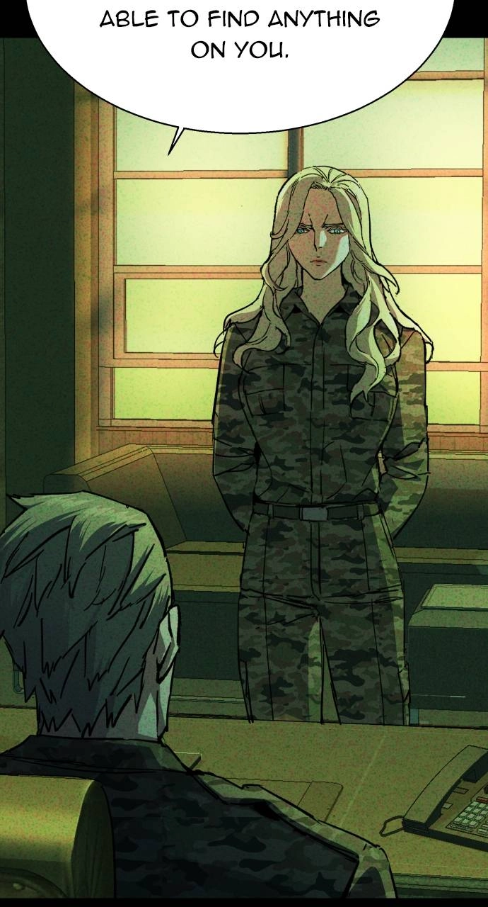 Mercenary Enrollment Chapter 152, page 51 of 104