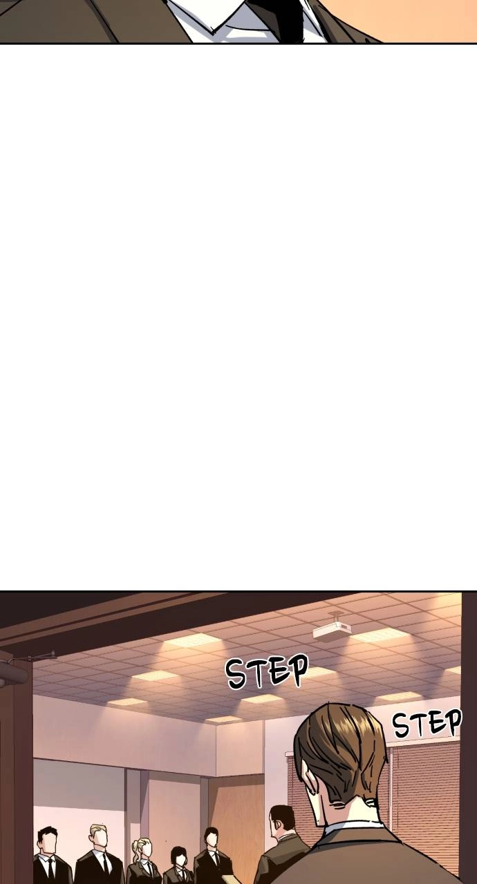 Mercenary Enrollment Chapter 152, page 53 of 104