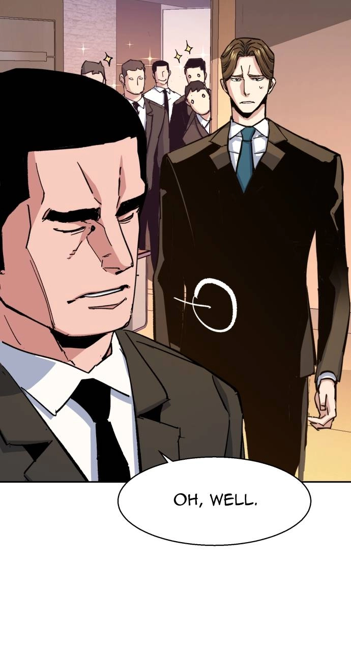 Mercenary Enrollment Chapter 152, page 55 of 104