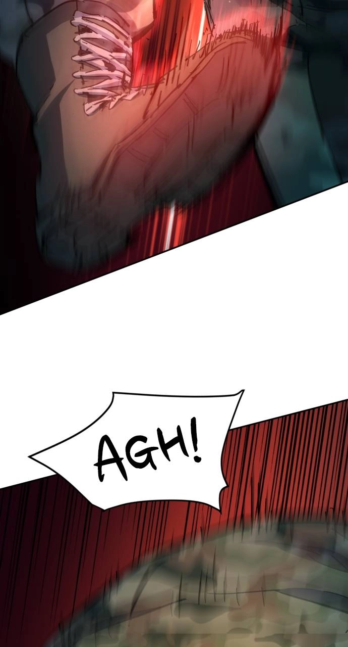 Mercenary Enrollment Chapter 152, page 6 of 104