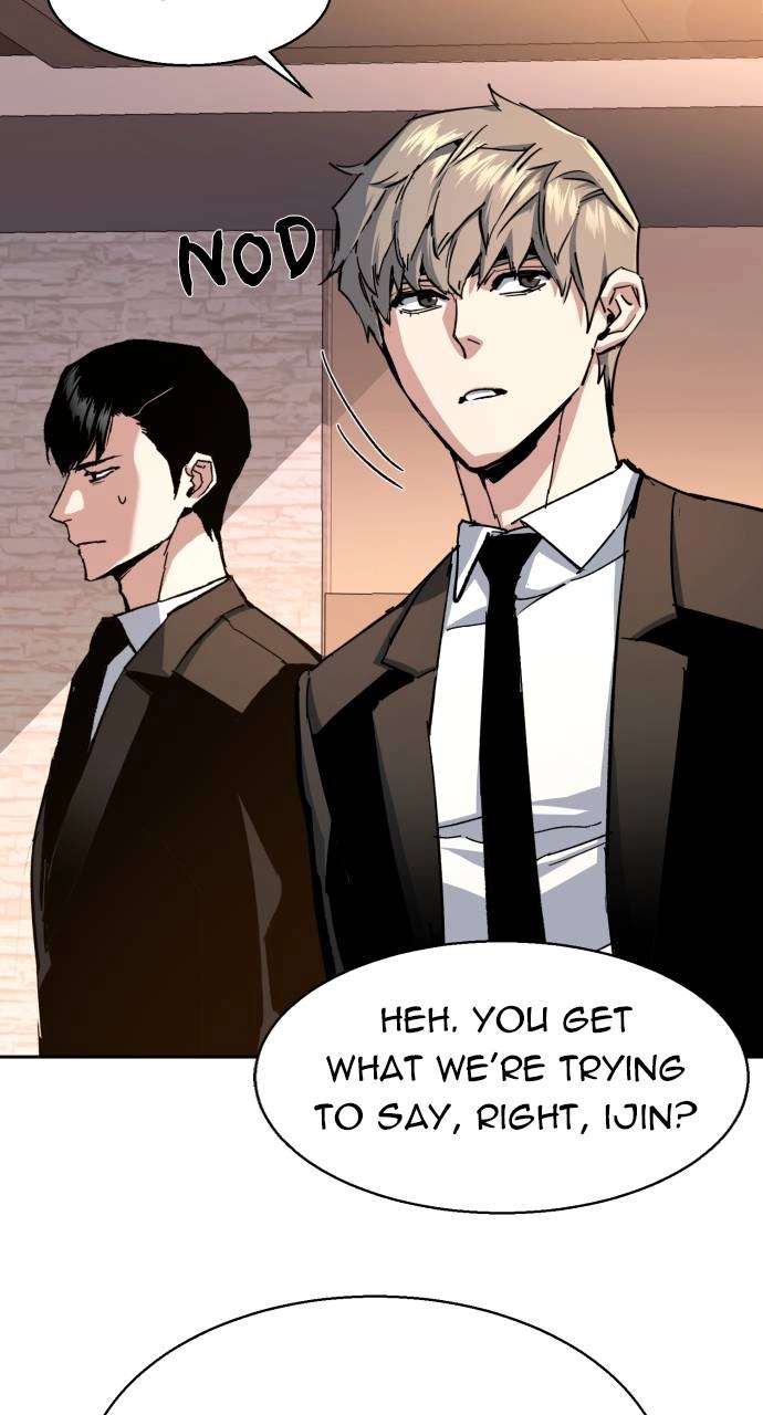 Mercenary Enrollment Chapter 152, page 60 of 104