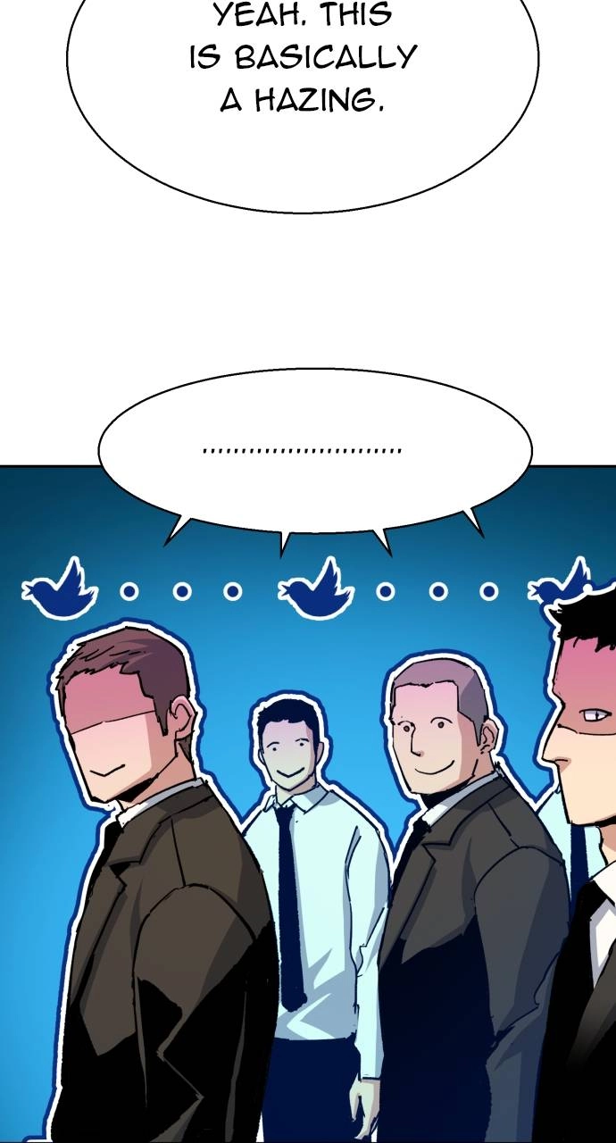 Mercenary Enrollment Chapter 152, page 61 of 104