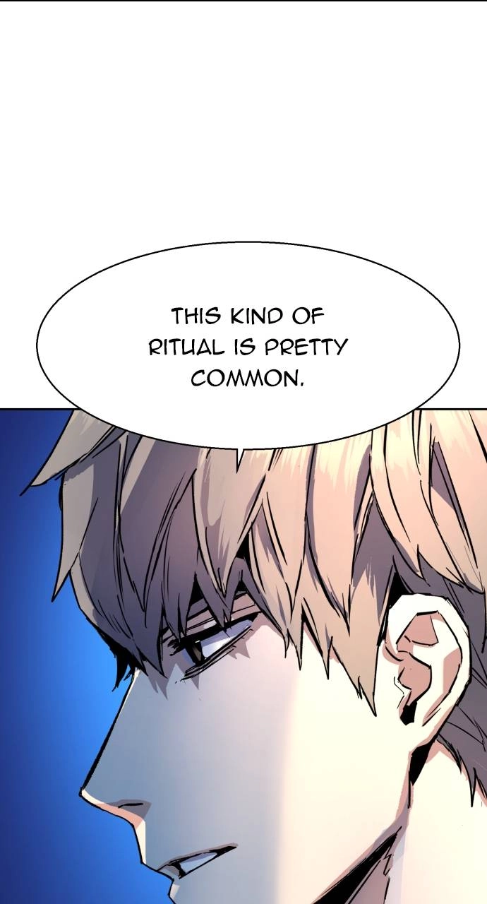 Mercenary Enrollment Chapter 152, page 62 of 104