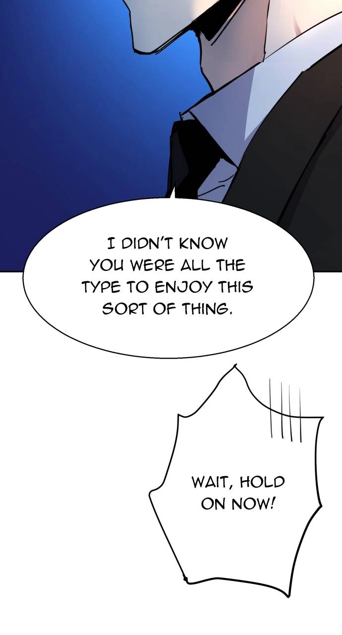 Mercenary Enrollment Chapter 152, page 63 of 104
