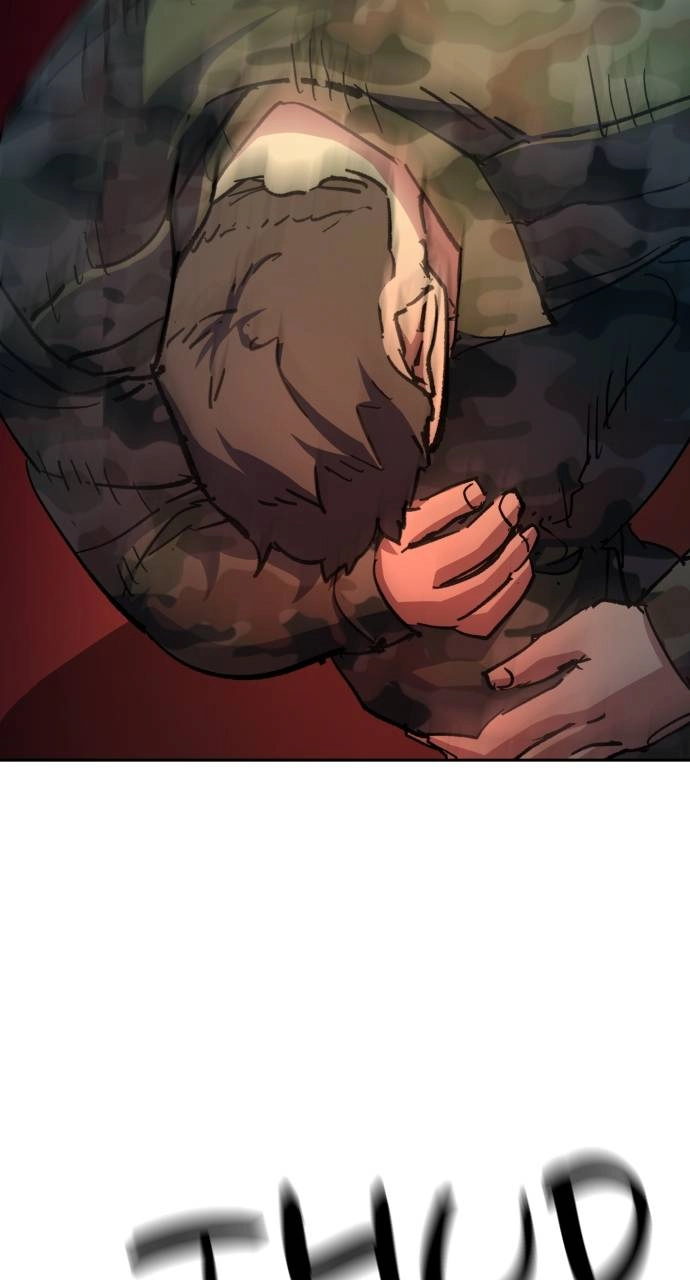 Mercenary Enrollment Chapter 152, page 7 of 104