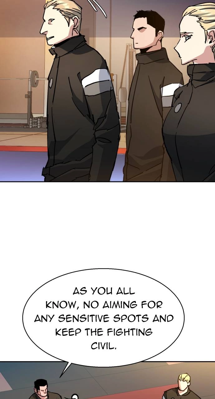 Mercenary Enrollment Chapter 152, page 72 of 104