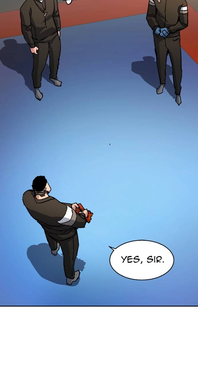 Mercenary Enrollment Chapter 152, page 73 of 104