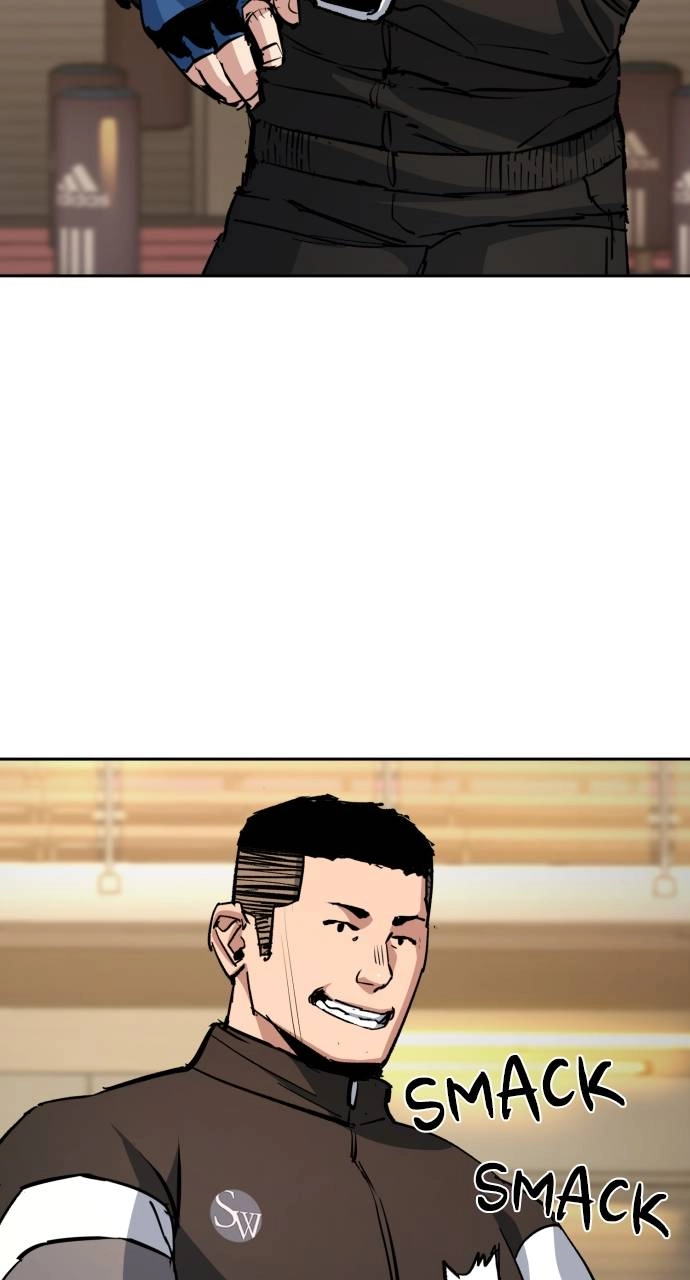 Mercenary Enrollment Chapter 152, page 75 of 104
