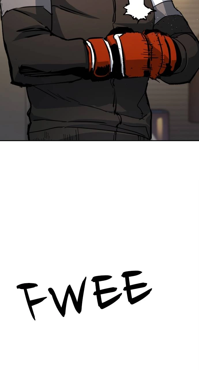 Mercenary Enrollment Chapter 152, page 76 of 104