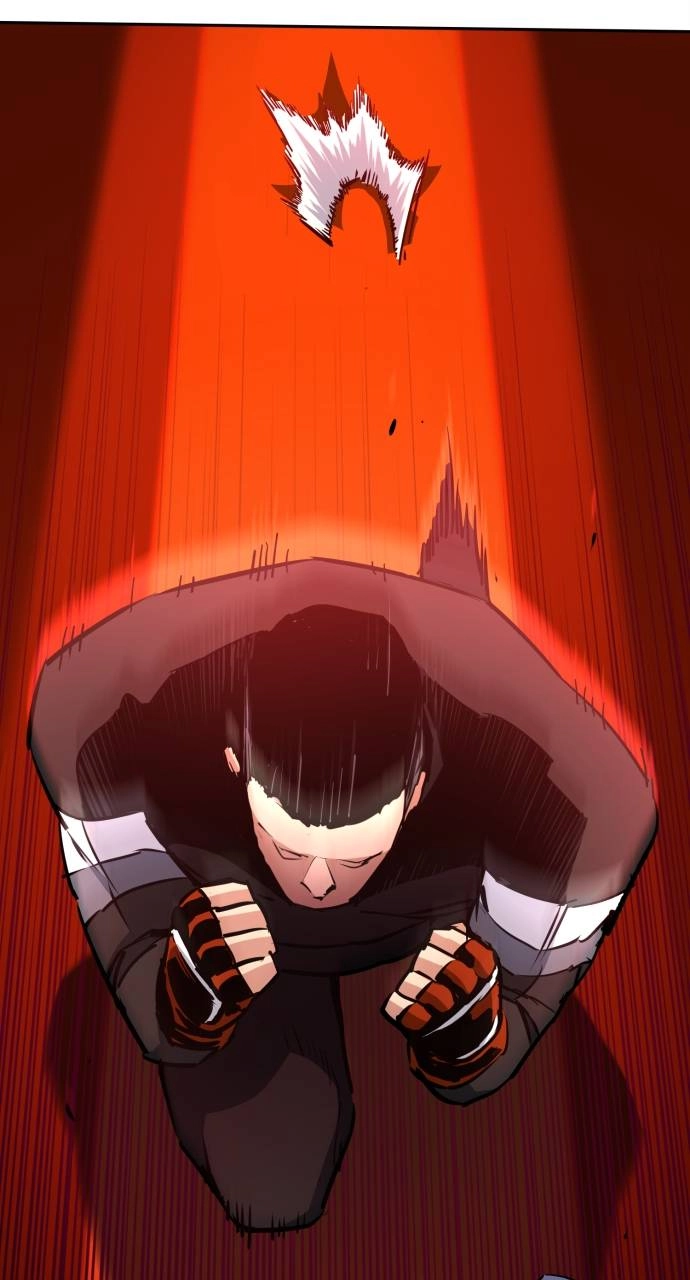 Mercenary Enrollment Chapter 152, page 77 of 104
